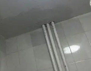 尼木卫生间漏水检测电话