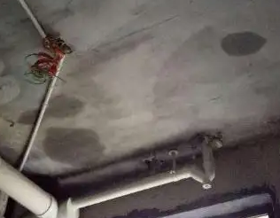 尼木漏水维修电话