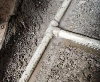 尼木漏水维修电话