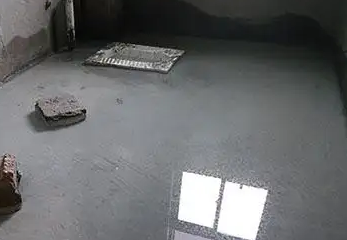 尼木卫生间漏水检测多少钱