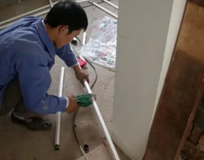 尼木卫生间漏水维修公司为您专业分享一下尼木水管维修的一些情况