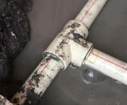 尼木卫生间漏水检测哪家好