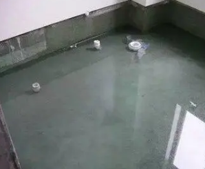 尼木卫生间测漏水哪家好