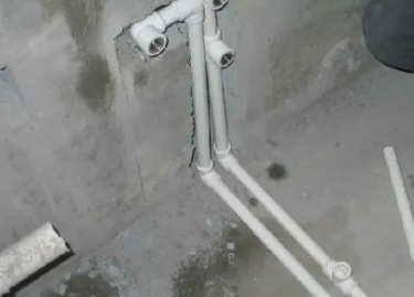 尼木查漏水多少钱
