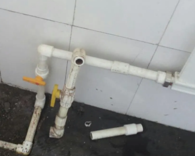 尼木查漏水哪家好