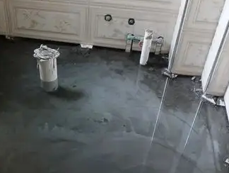 尼木卫生间漏水维修公司为您专业分下下尼木卫生间防水的时候哪些部位需要进行施工