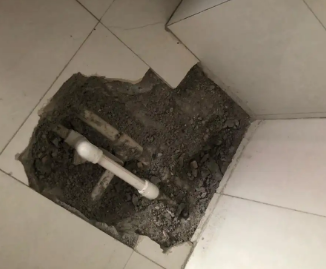 尼木查漏水哪家好