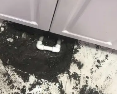尼木查漏水哪家好