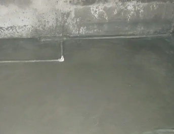 尼木卫生间漏水检测哪家好