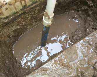 尼木卫生间漏水维修公司为您专业解答一下尼木查漏水的原因