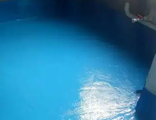 尼木卫生间防水哪家好