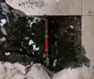 尼木卫生间测漏水多少钱
