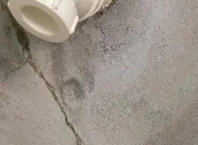 尼木卫生间漏水检测哪家好